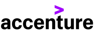 Accenture