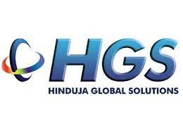 Hinduja Global Solutions Limited