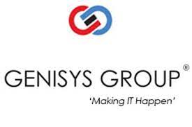 Genisys Information Systems India Private Limited
