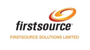 Firstsource Solutions Limited