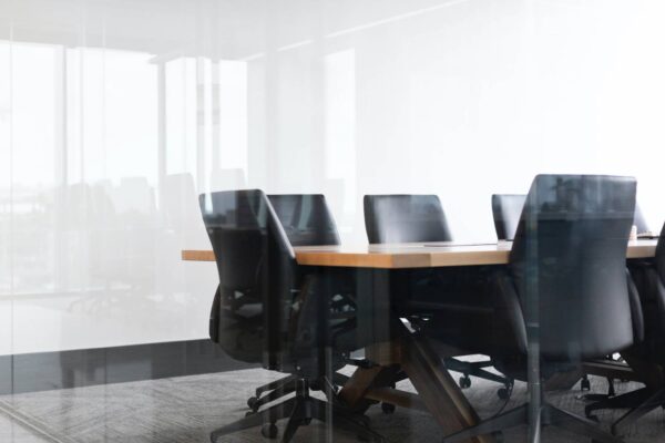 best hiring agency in bangalore