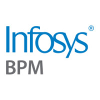 infosys fresher jobs