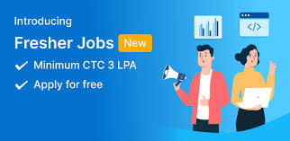 Fresher jobs - Wroots Global